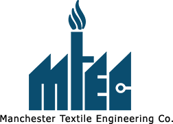 About Us | Manchester Textile Engineering Co.